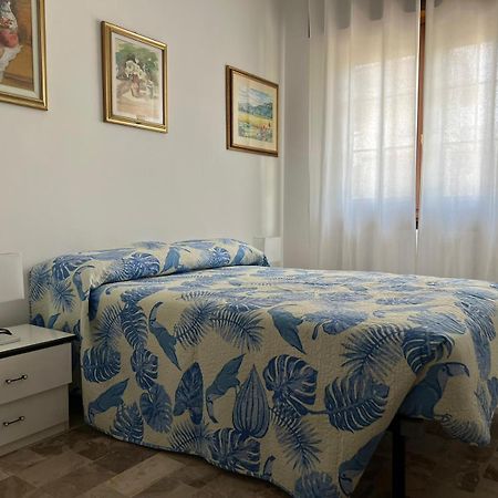 Bb La Collina Botticino Bed & Breakfast Botticino Sera Ngoại thất bức ảnh