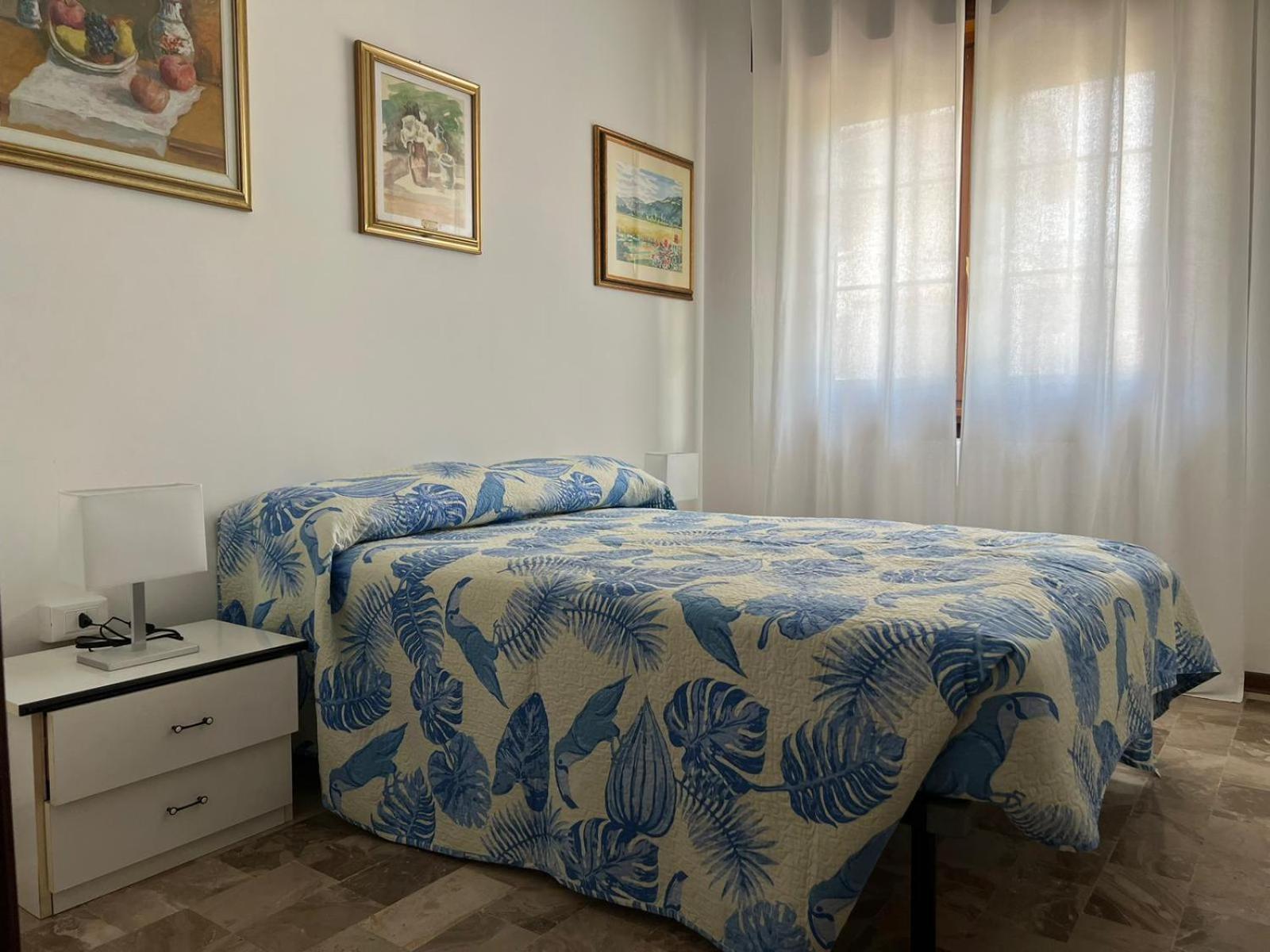 Bb La Collina Botticino Bed & Breakfast Botticino Sera Ngoại thất bức ảnh