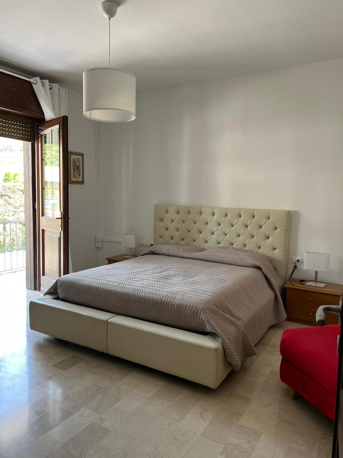 Bb La Collina Botticino Bed & Breakfast Botticino Sera Ngoại thất bức ảnh