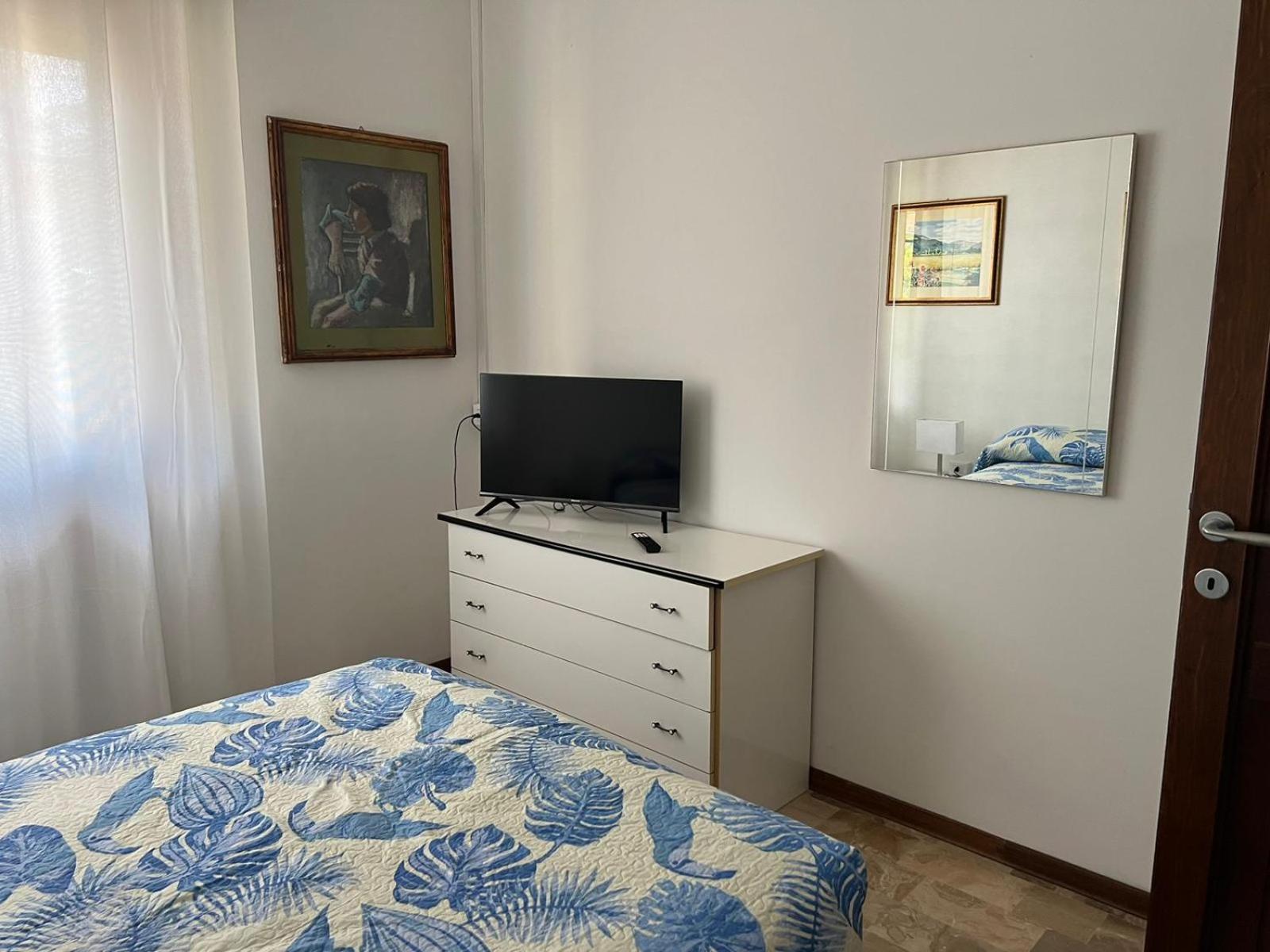 Bb La Collina Botticino Bed & Breakfast Botticino Sera Ngoại thất bức ảnh