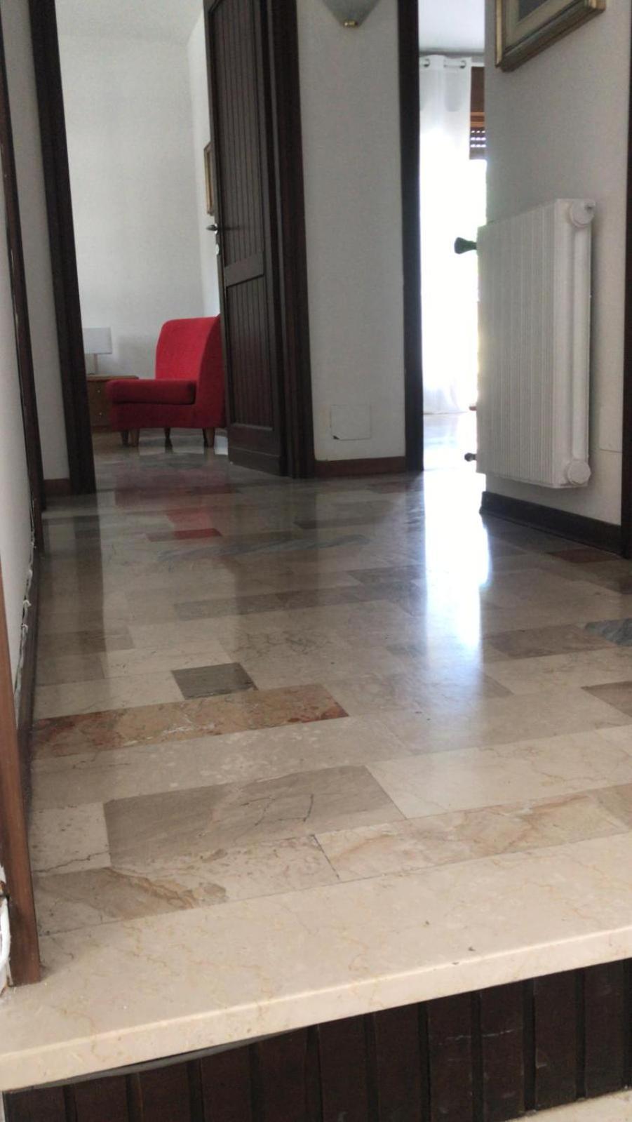 Bb La Collina Botticino Bed & Breakfast Botticino Sera Ngoại thất bức ảnh