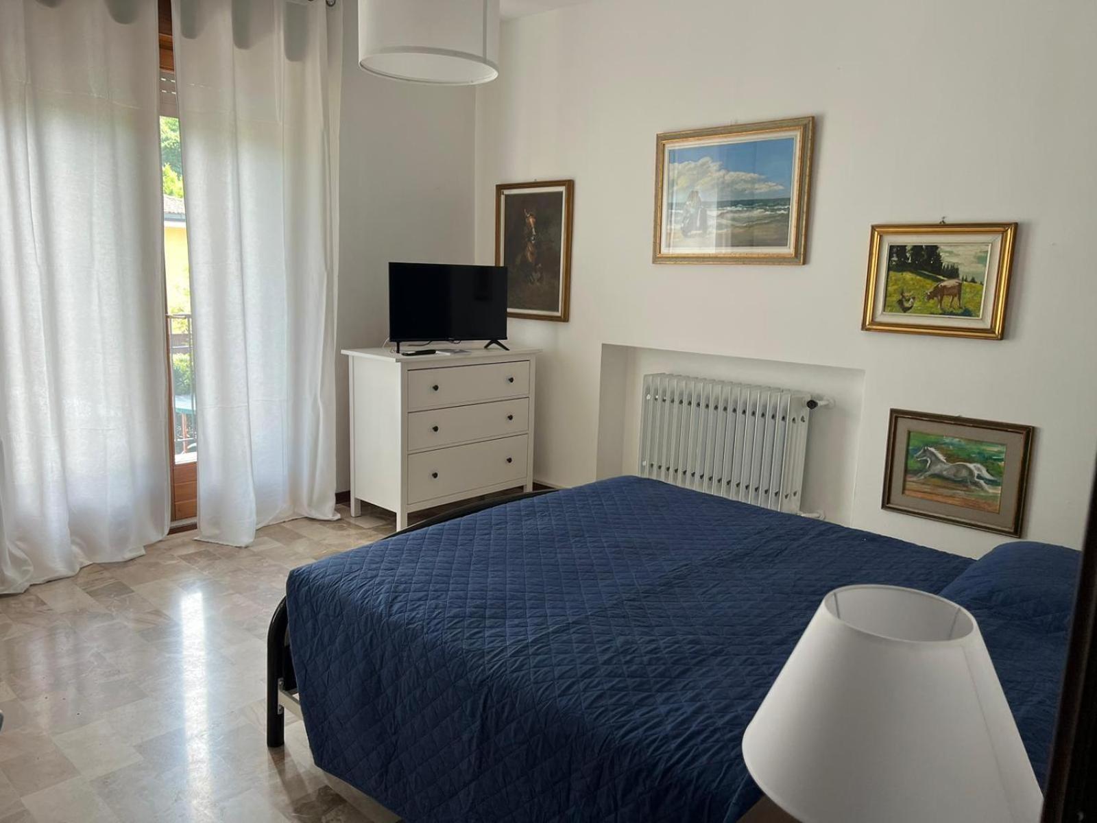 Bb La Collina Botticino Bed & Breakfast Botticino Sera Ngoại thất bức ảnh